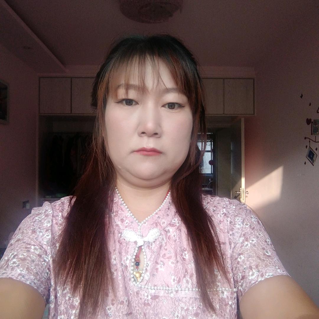 发家致富