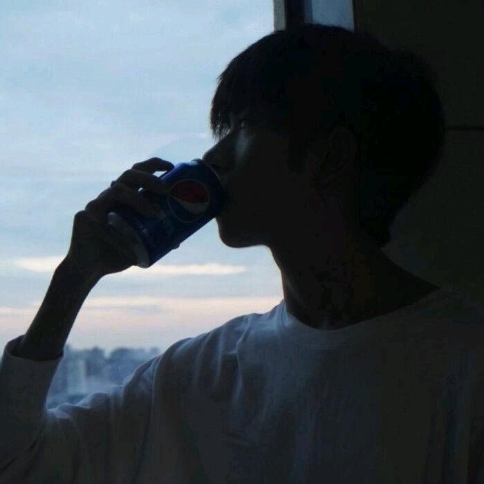 硕.（见过鹿晗版）