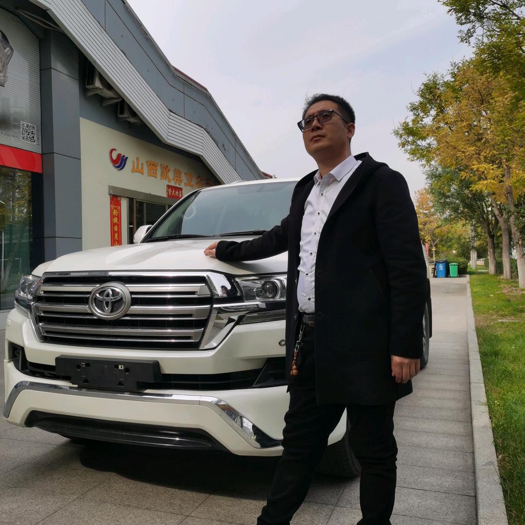 明亮恒通(明哥)