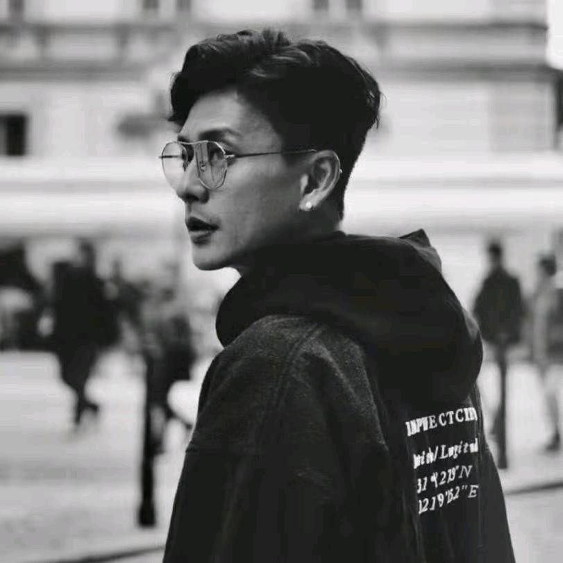 武汉黄宗泽
