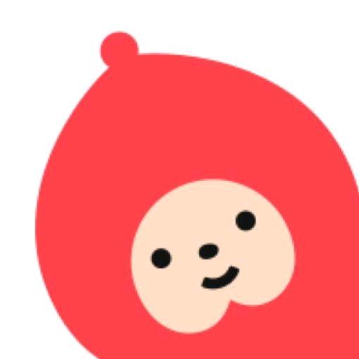 贝贝粒