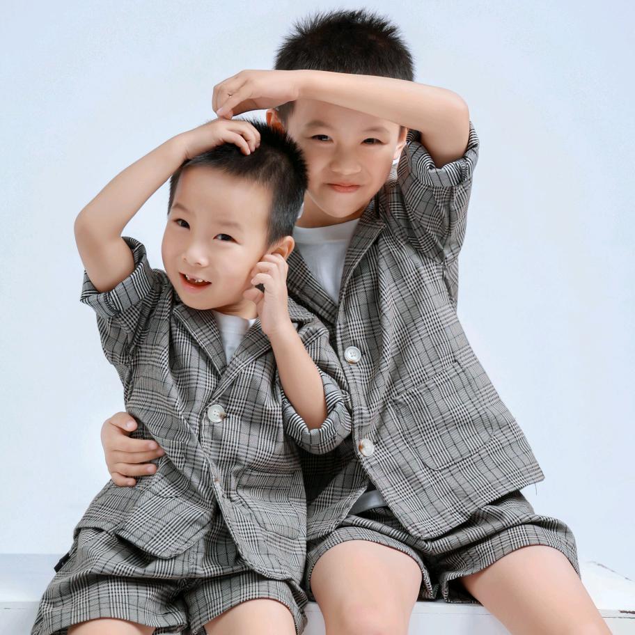 ღ蔡运 💕᭄降林