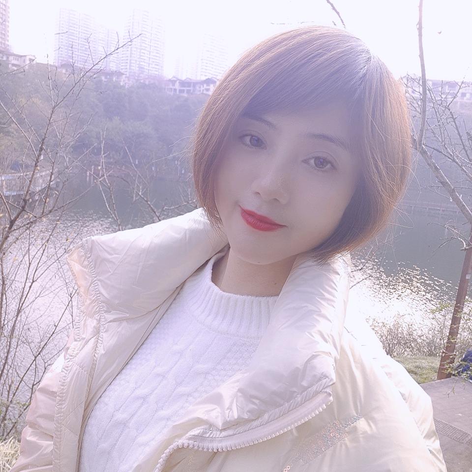知音