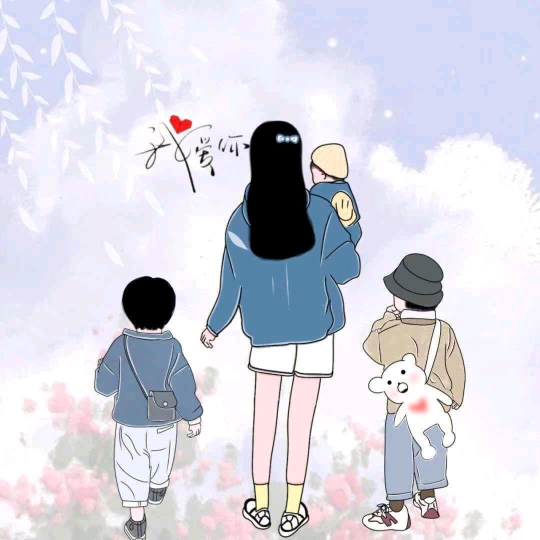 🌈汤圆¹⁹⁹¹ 🐏ᥫᩣ