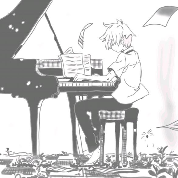 淇乖的猫