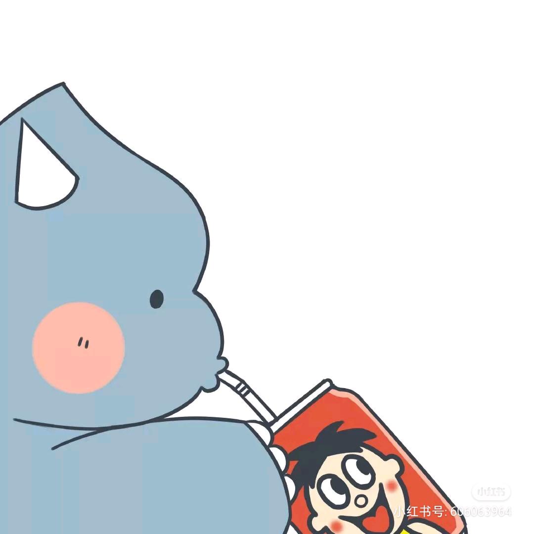 莫莫