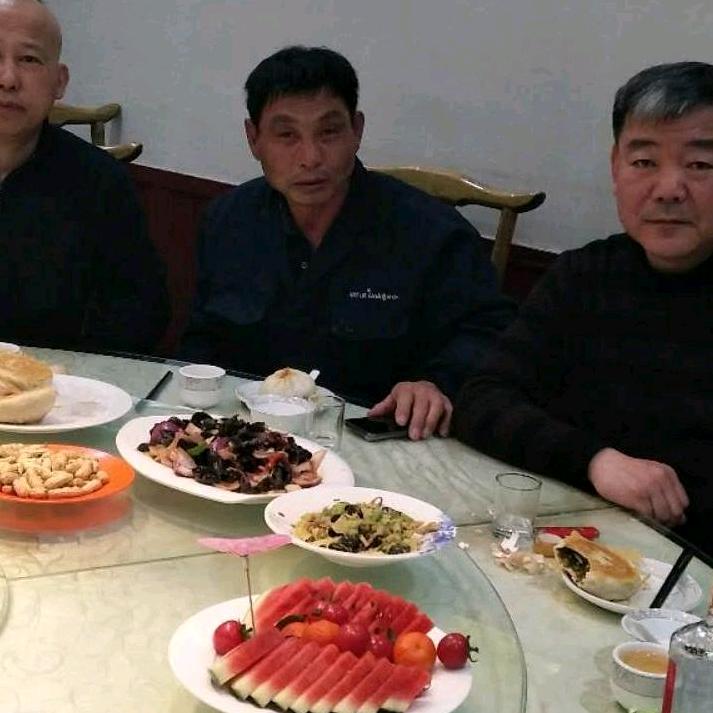 老吴