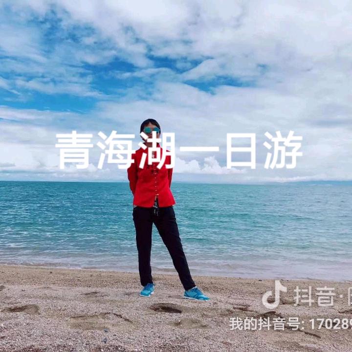 神清秀骨
