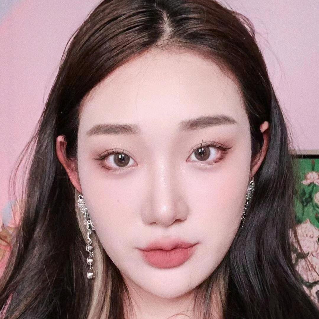 护肤研究生