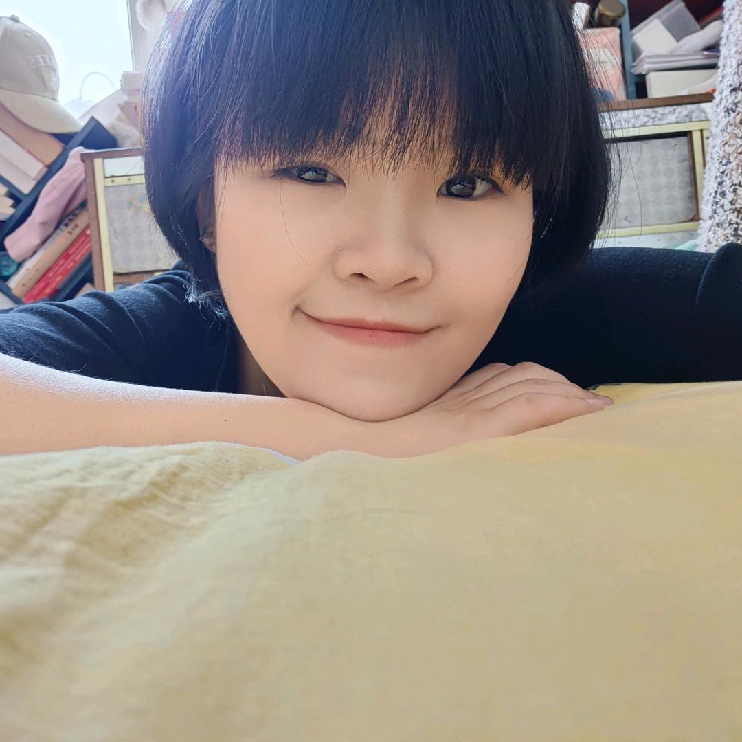 橙子