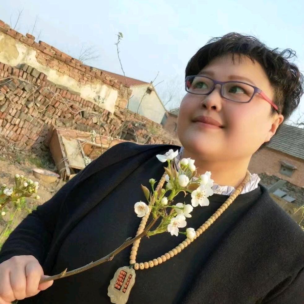胖婶的小日子