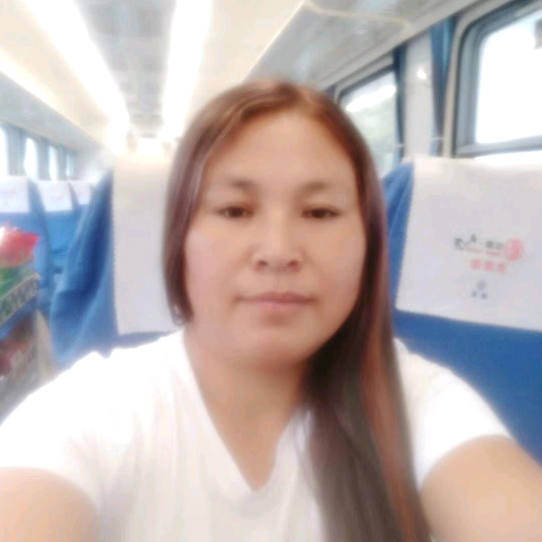 看家运财运🌹🌹🌹