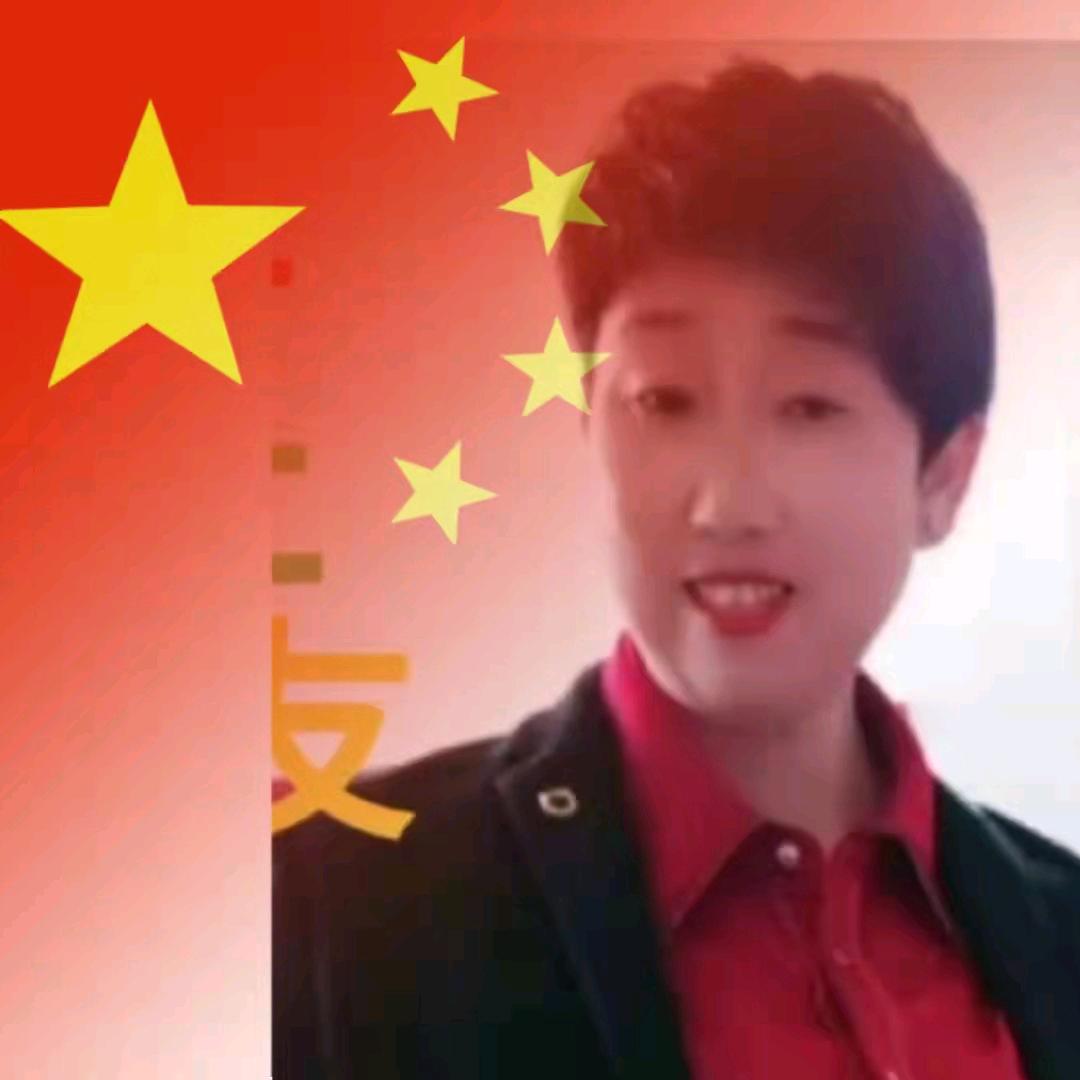 董:六姑娘