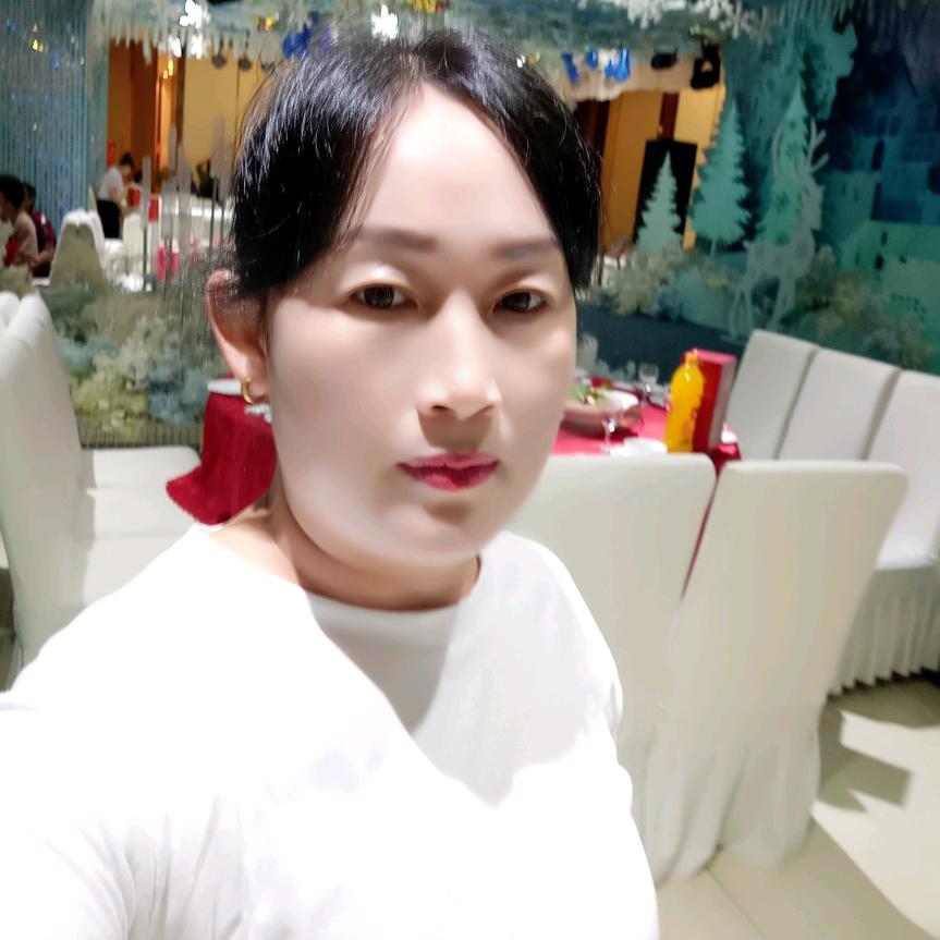 永乐