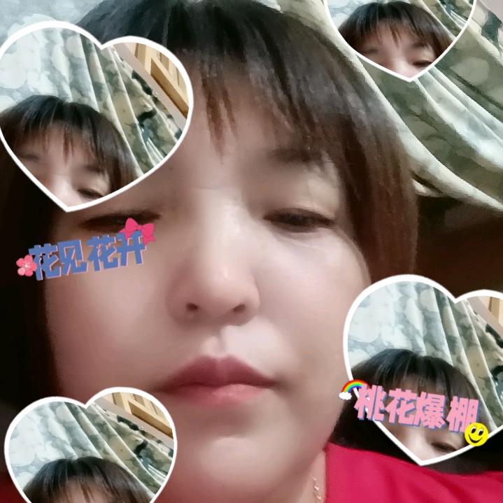 我是天天在一起