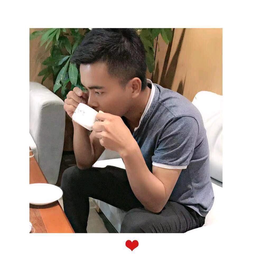 嘦耄（老欧）