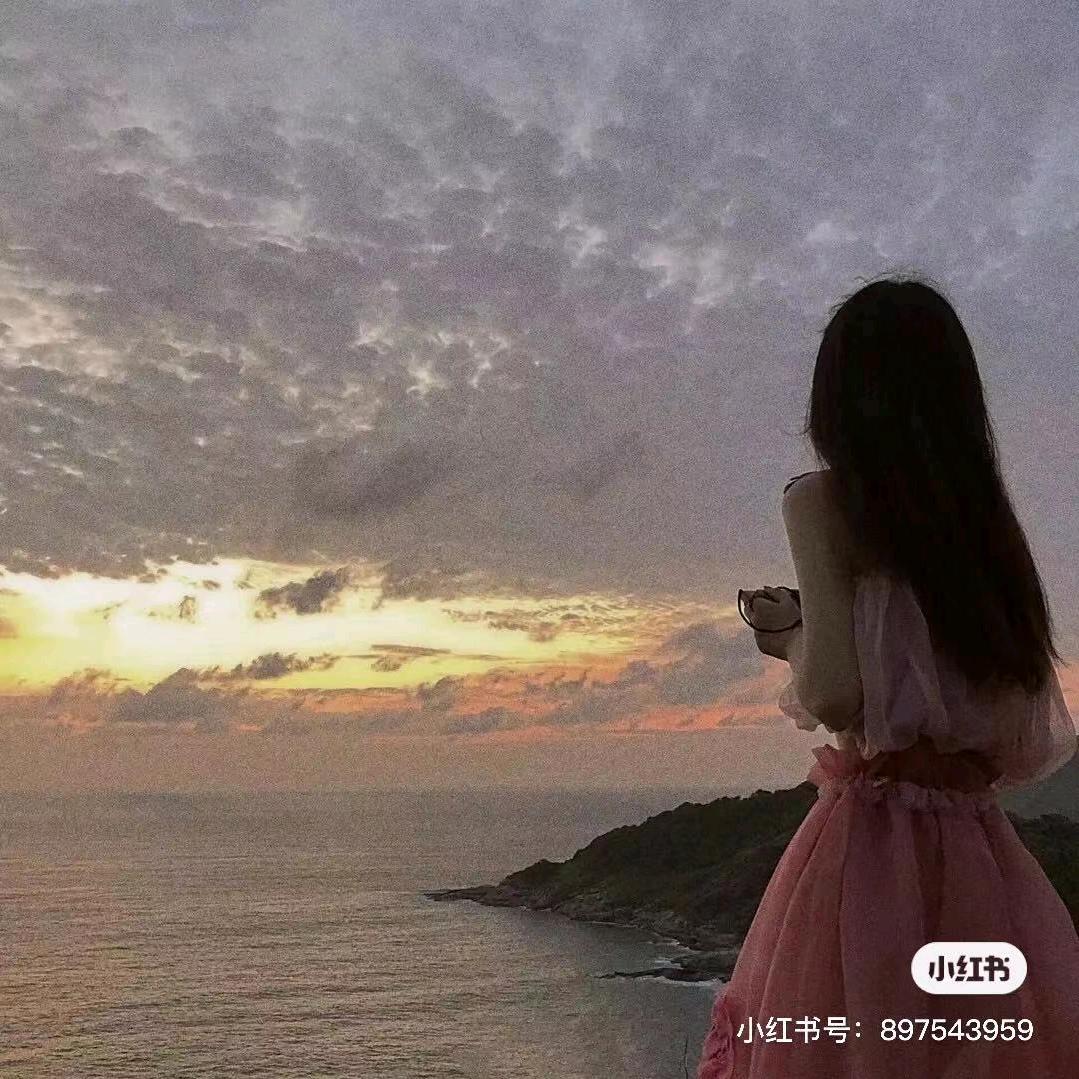 梵熙汤宿温泉别墅