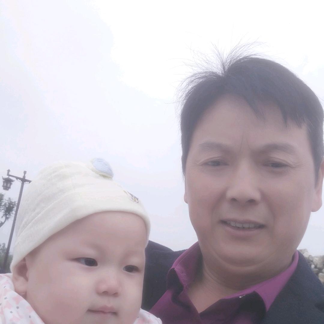 张志永