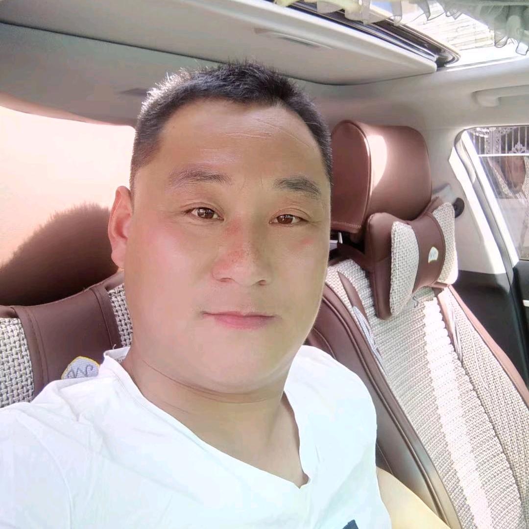 踏进你心里