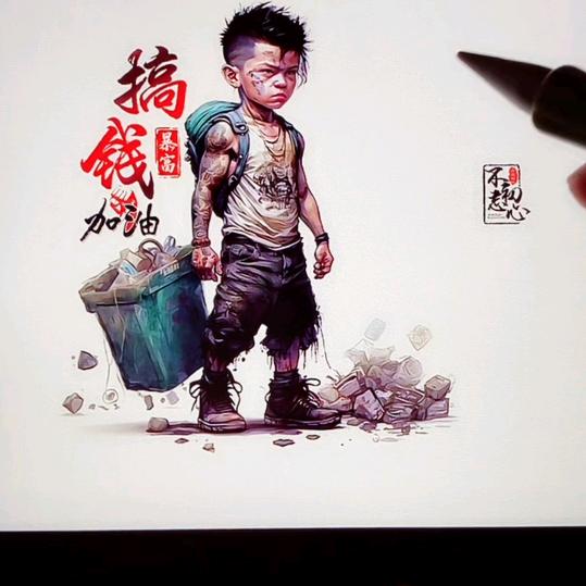 余🐬生🌺有🌹李🌷