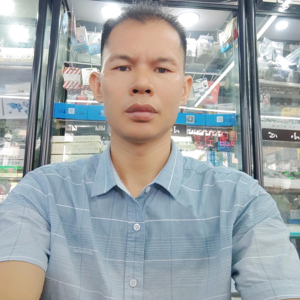 化州力诚锁业