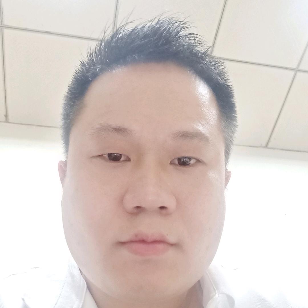 霸子