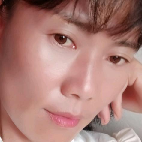 吉祥如意