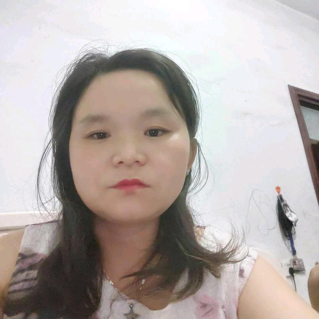 春暖花开