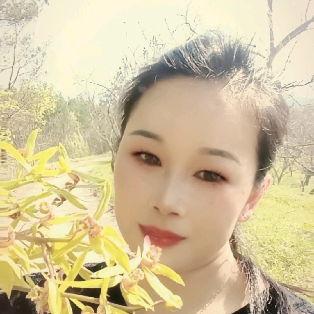 人生若只如初见💖