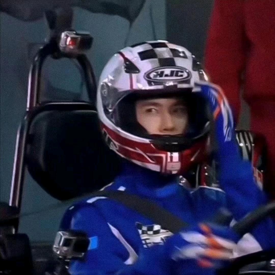 篱笆花 你很有名