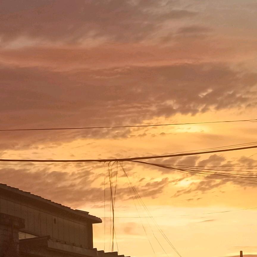 容颜未老，人已沧桑！