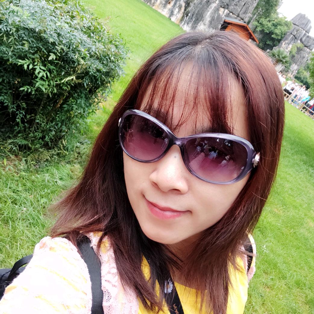 医加医眼镜(195店)专用号