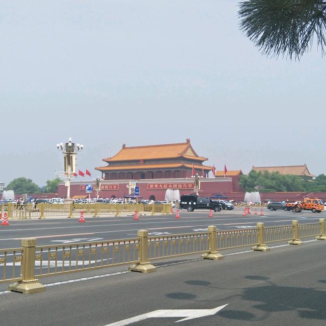 诗洪