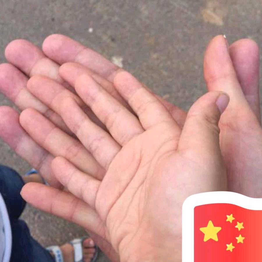 Z.G