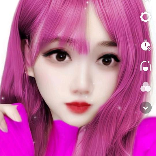 🌻ღ姐就是唯一᭄ꦿ࿐🍀