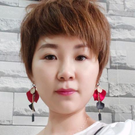 小美