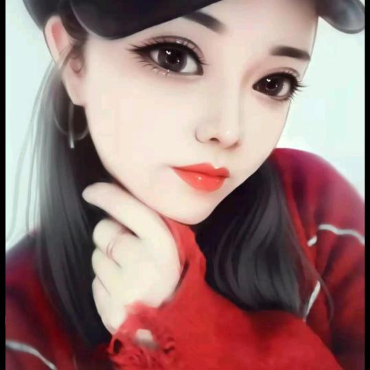 小蝶