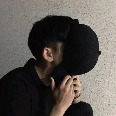 我是猪zby