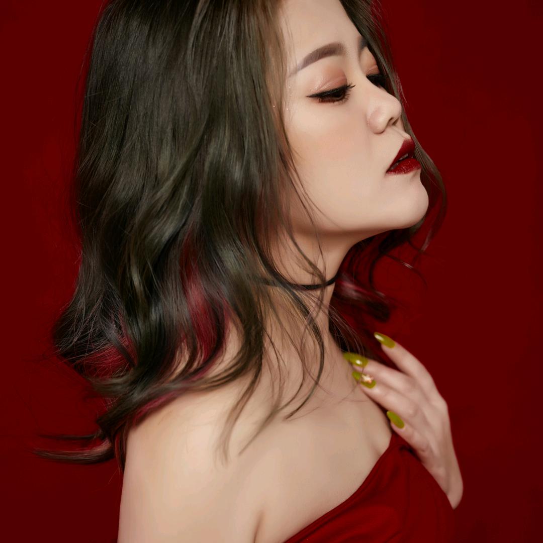 隔壁吴佬二