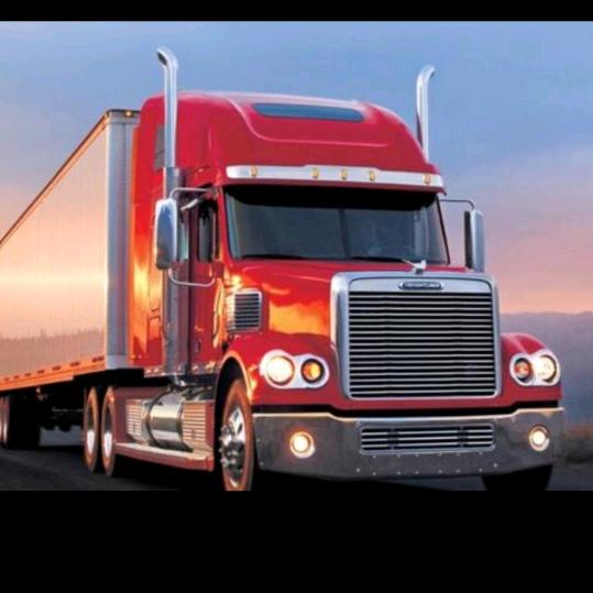 天下镖局物流（上海）