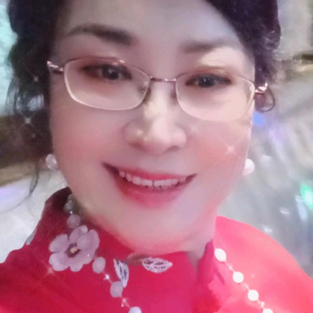 杨春莲