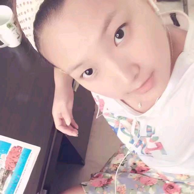 @💋ン小情绪ぃ