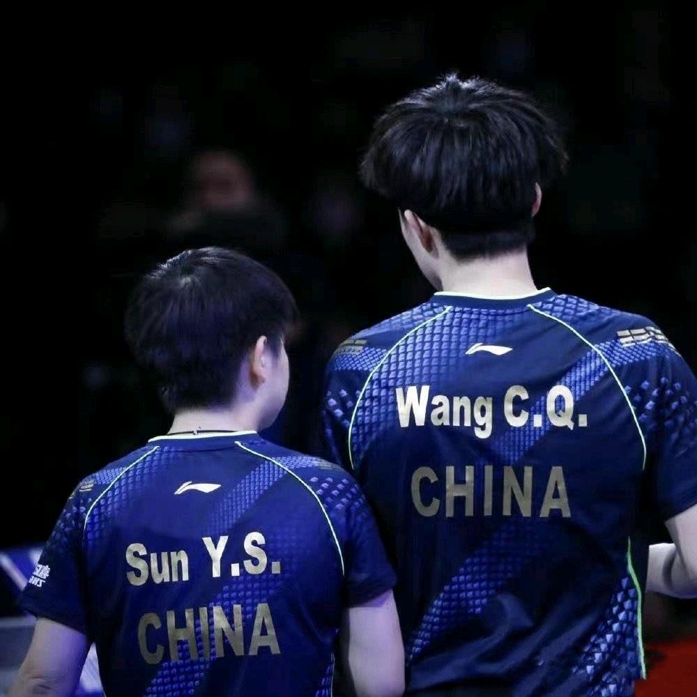 V大菲菲❤️🦄