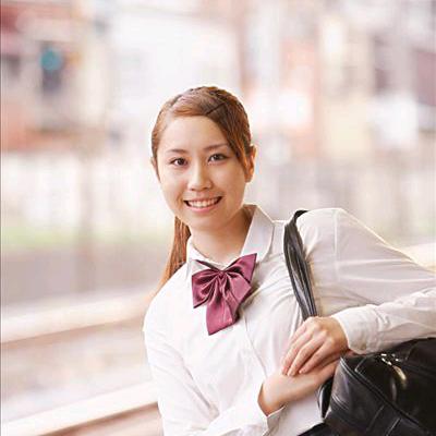 花落花开