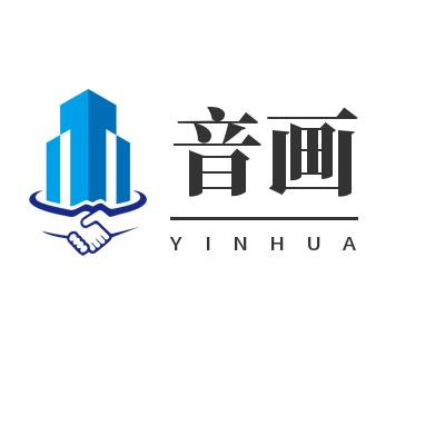 音画