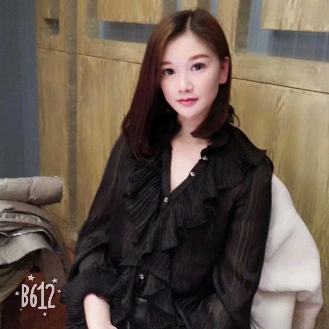 ꧁💞ꪗꪊꪖꪀ媛💞᭄᪲ᩚ꯭ᩚ꧂