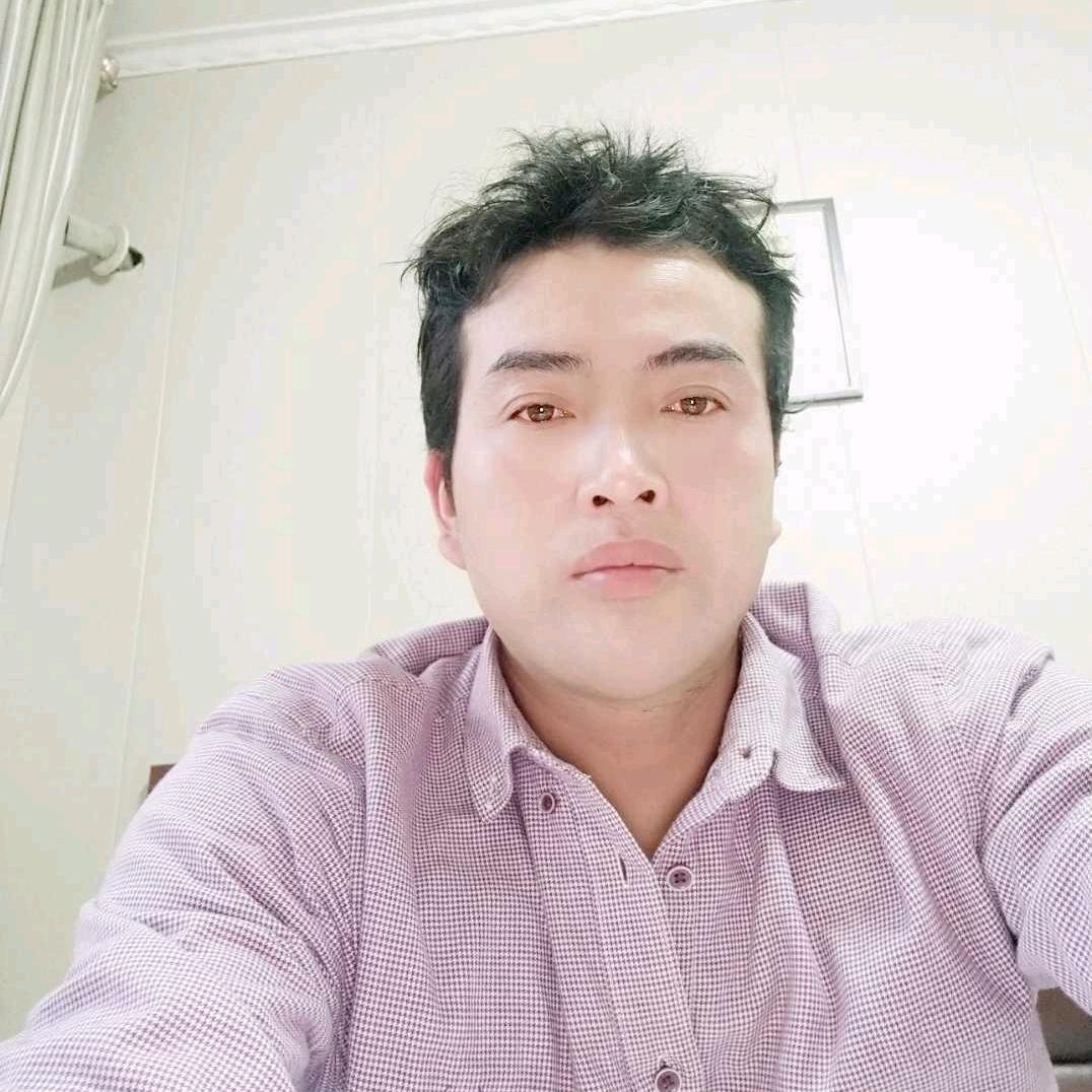 吕先生吕光会