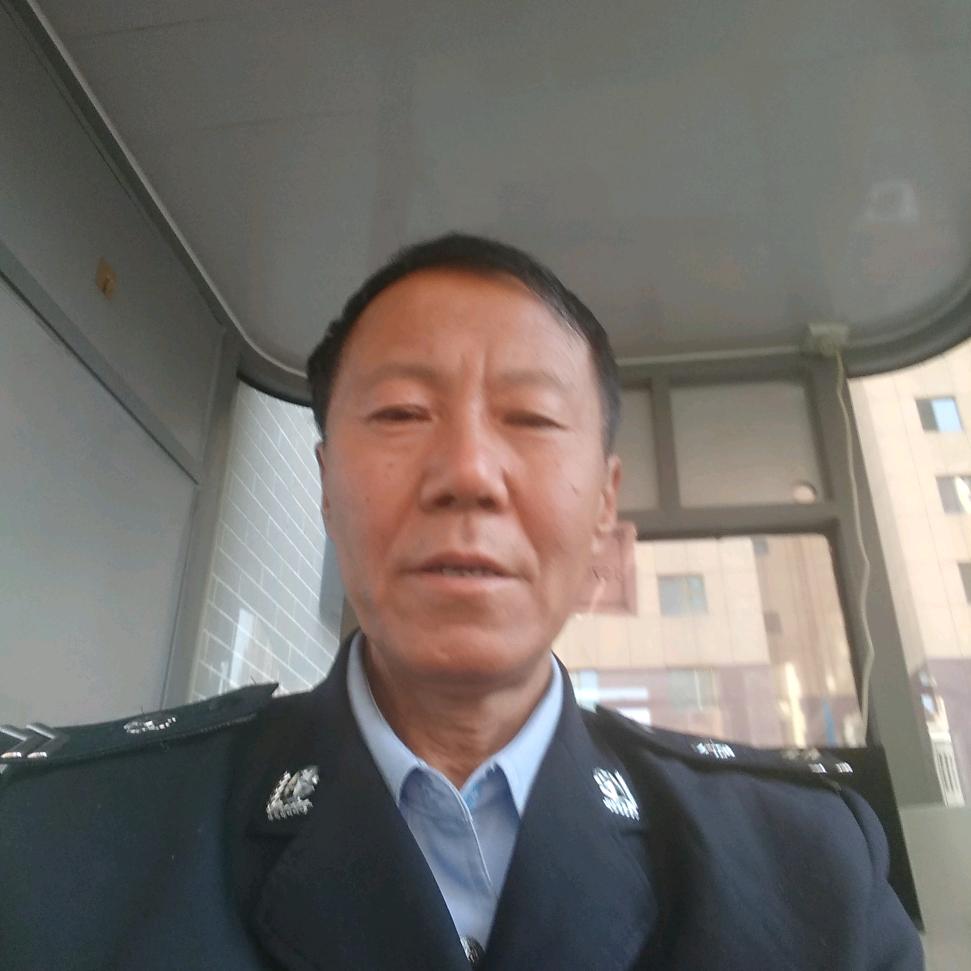 阳光之子
