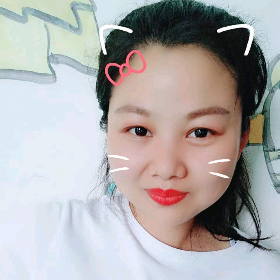 春夏