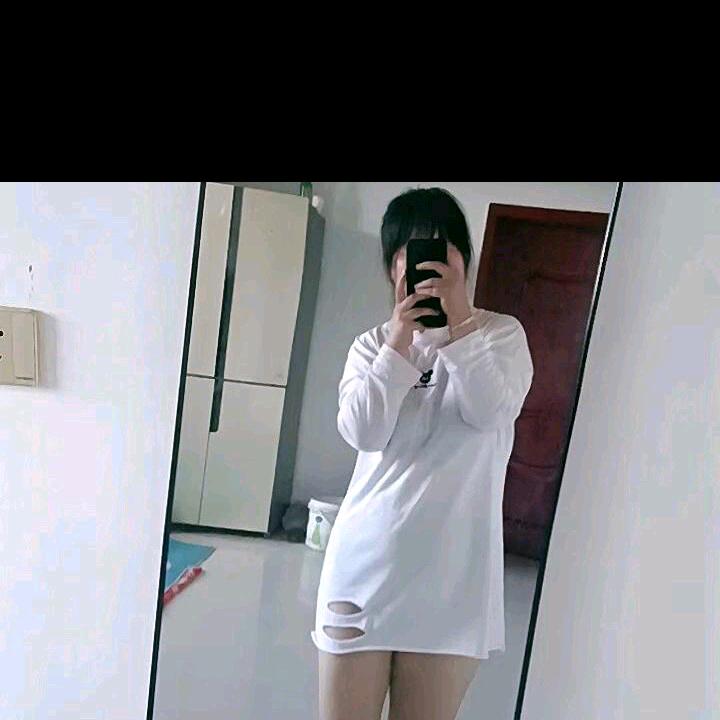 །༦ༀ沒文化༆༊農村༈ི小蘭༃༒